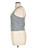 DSG Gray Tank Top Size XL - photo 5