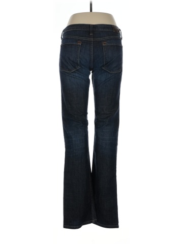 Banana Republic Jeans (view 2)