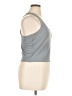 DSG Gray Tank Top Size XL - photo 4
