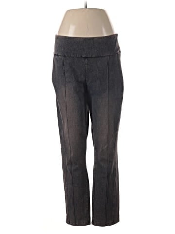 Women With Control Jeans (view 1)