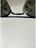 Ray-Ban Green Black Vintage Sunglasses One size (kids) - photo 7