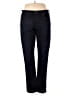 Adriano Goldschmied Blue Jeans Size 36 waist - photo 1