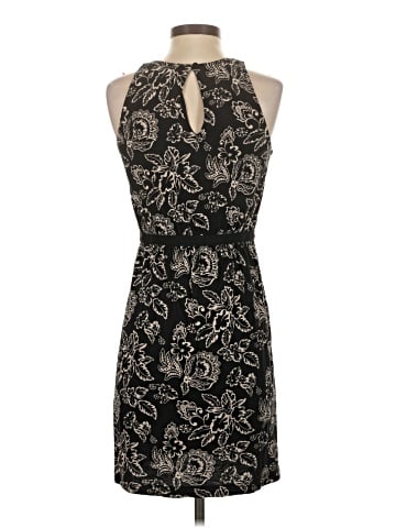 Ann Taylor LOFT Outlet Casual Dress (view 2)