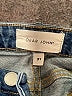 Dear John Blue Jeans Size 31 waist - photo 7
