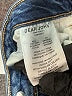 Dear John Blue Jeans Size 31 waist - photo 8