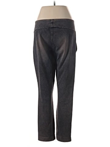 Women With Control Jeans (view 2)