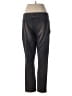 Women With Control Brown Gray Jeans Size M (petite) - photo 2