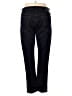 Adriano Goldschmied Blue Jeans Size 36 waist - photo 2