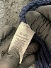 Express Outlet Black Cardigan Size L - photo 8