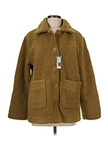 Johnnie-O Cardigan (view 1)