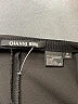 Gianni Bini Solid Black Dress Pants Size 2 - photo 7
