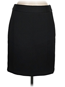 Banana Republic Formal Skirt