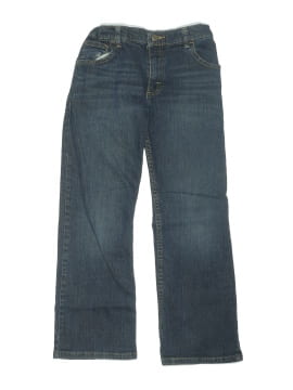 Wrangler Jeans Co Jeans