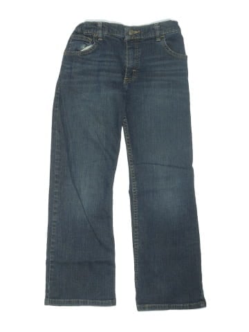 Wrangler Jeans Co Jeans (view 1)