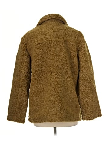 Johnnie-O Cardigan (view 2)