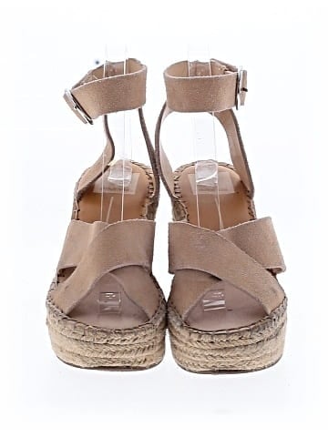 Dolce Vita Wedges (view 2)