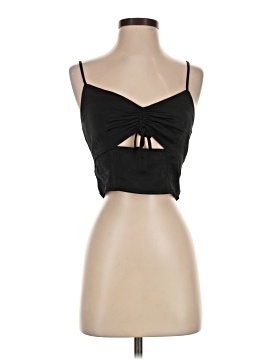 American Eagle Outfitters Tank Top