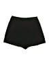 Lulus 100% Polyester Black Formal Skirt Size XS - photo 2