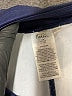 Boden Graphic Blue Active Pants Size 10 - photo 7