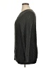 Jeanne Pierre Gray Pullover Sweater Size XL - photo 5