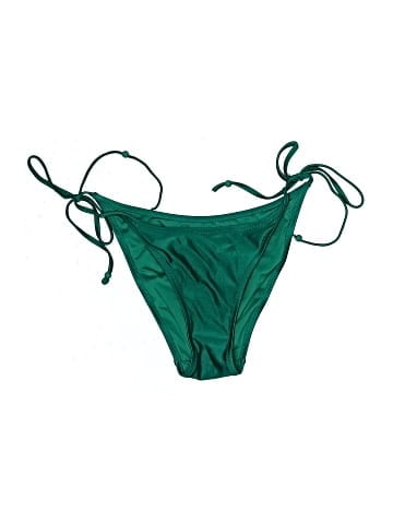 Love Swimsuit Bottoms (view 1)