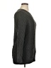 Jeanne Pierre Gray Pullover Sweater Size XL - photo 4