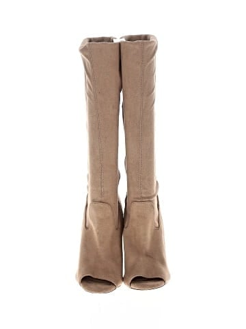 Assorted Brands Boots (view 2)