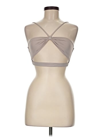 Onzie Tank Top (view 1)