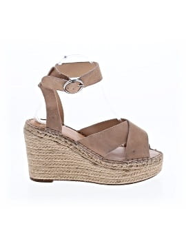 Dolce Vita Wedges