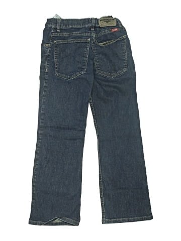 Wrangler Jeans Co Jeans (view 2)