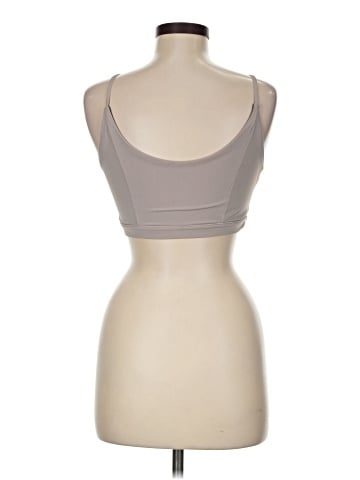 Onzie Tank Top (view 2)