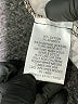 Thalia Sodi Animal Print Brown Leggings Size S - photo 8