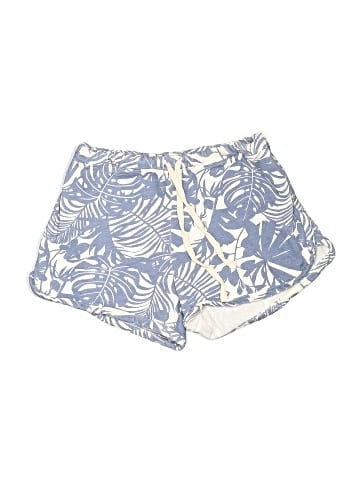 Sundry Shorts (view 1)