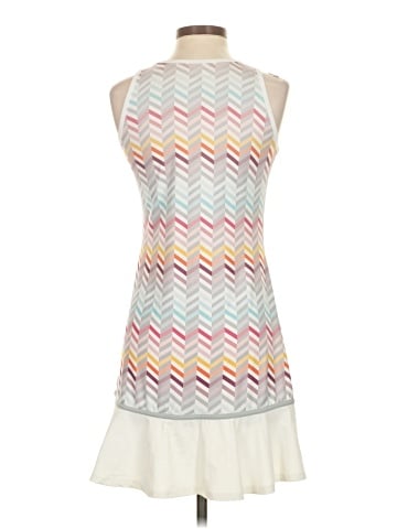 Lija Casual Dress (view 2)