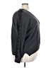 14th & Union Gray Pullover Sweater Size 3X - photo 4