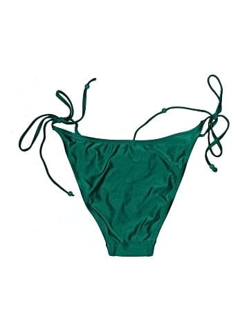 Love Swimsuit Bottoms (view 2)