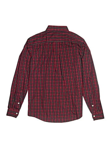 Brooks Brothers Long Sleeve Button-Down Shirt (view 2)