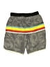 iXtreme Outfitters 100% Polyester Gray Board Shorts Size 10 - 12 - photo 2