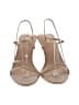 Quince Tan Sandals Size 8 - photo 2