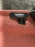 Express Pink Tank Top Size XL - photo 7