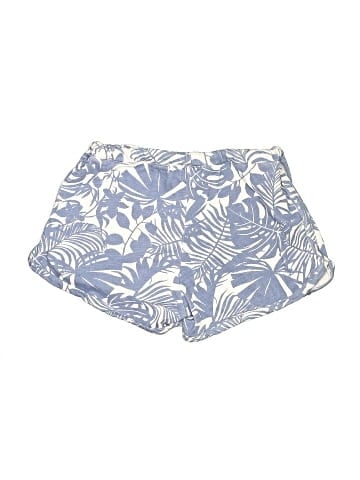 Sundry Shorts (view 2)