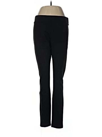 CAbi Active Pants (view 1)