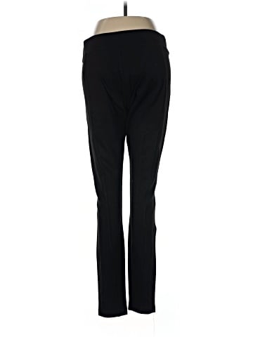 CAbi Active Pants (view 2)