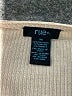 rue21 Tan Cardigan Size 3X - photo 7