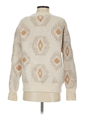 Mystree Cardigan (view 2)