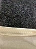 Assorted Brands Ivory Long Sleeve T-Shirt Size S - photo 7
