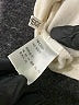 Assorted Brands Ivory Long Sleeve T-Shirt Size S - photo 8