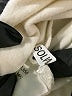 Assorted Brands Ivory Long Sleeve T-Shirt Size S - photo 9