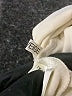 Assorted Brands Ivory Long Sleeve T-Shirt Size S - photo 10