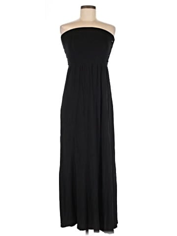 Tart Casual Dress (view 1)